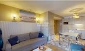 Annonce Vente 2 pièces Appartement Touquet