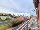 Annonce Vente 6 pièces Maison Ault