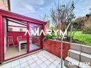 Acheter Maison Ault 229000 euros