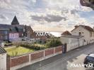 House MERS-LES-BAINS 