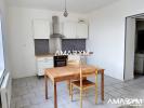 House MERS-LES-BAINS 
