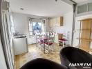 House MERS-LES-BAINS 