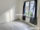 House MERS-LES-BAINS 