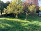 Annonce Vente Terrain Saint-pierre-de-chandieu