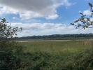 For sale Land Istres  13800 401 m2