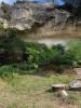 Land ISTRES 