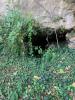 Land ISTRES 