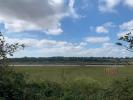 Land ISTRES 