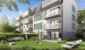 For sale Apartment Yutz  57110 71 m2