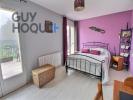House BOISSY-LE-CHATEL 