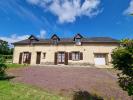 Annonce Vente 6 pièces Maison Montauban-de-bretagne