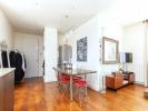 Apartment PARIS-8EME-ARRONDISSEMENT 