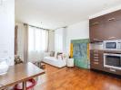 Apartment PARIS-8EME-ARRONDISSEMENT 