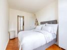 Apartment PARIS-8EME-ARRONDISSEMENT 
