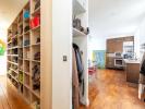 Apartment PARIS-8EME-ARRONDISSEMENT 