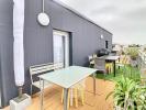 Apartment FRESNES 