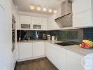 Apartment FRESNES 