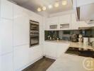 Apartment FRESNES 