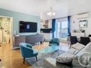 Apartment FRESNES 