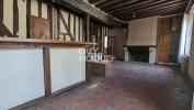 Annonce Vente 2 pièces Appartement Auxerre