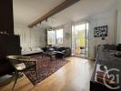 House FONTENAY-SOUS-BOIS 