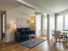 Annonce Vente 2 pièces Appartement Paris
