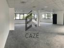 Annonce Location Bureau Pessac