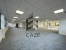 Louer Bureau 409 m2 Pessac