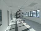 Louer Bureau Pessac Gironde