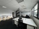 Louer Bureau Pessac 56451 euros