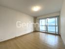 For sale Apartment Grenoble 38100 30 m2