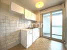 Apartment GRENOBLE 