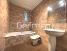 Apartment GRENOBLE 