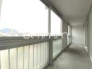 Apartment GRENOBLE 