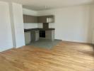 Location Appartement Antony 92