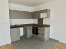 Annonce Location 3 pièces Appartement Antony