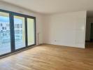 Louer Appartement 69 m2 Antony