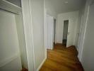 Louer Appartement Antony Hauts de Seine