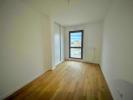 Louer Appartement Antony 1866 euros