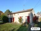 Annonce Vente 5 pièces Maison Saint-sauveur