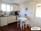 Acheter Maison 124 m2 Saint-sauveur