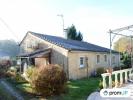 Acheter Maison Saint-sauveur 258000 euros