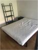 Annonce Location Appartement Toulouse