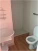 Louer Appartement 21 m2 Toulouse