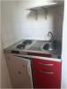 Louer Appartement Toulouse Haute garonne