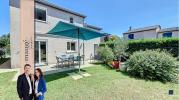 For sale House Corbas  69960 86 m2 4 rooms