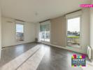 For sale Apartment Carquefou 44470 65 m2 3 rooms