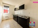 Annonce Vente 3 pièces Appartement Carquefou