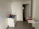 Apartment VILLEURBANNE 