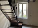 Apartment VILLEURBANNE 